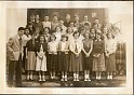 Grade7-24Brooks-1955